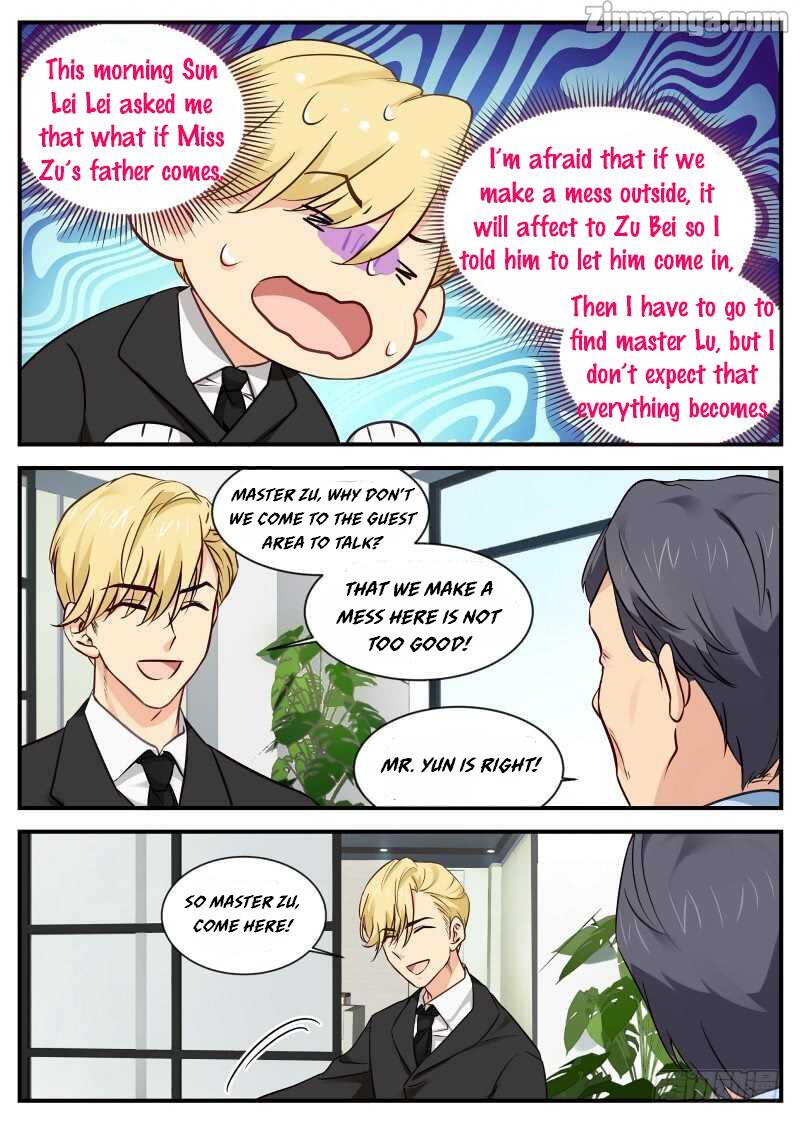 Page 4 of Chapter 23