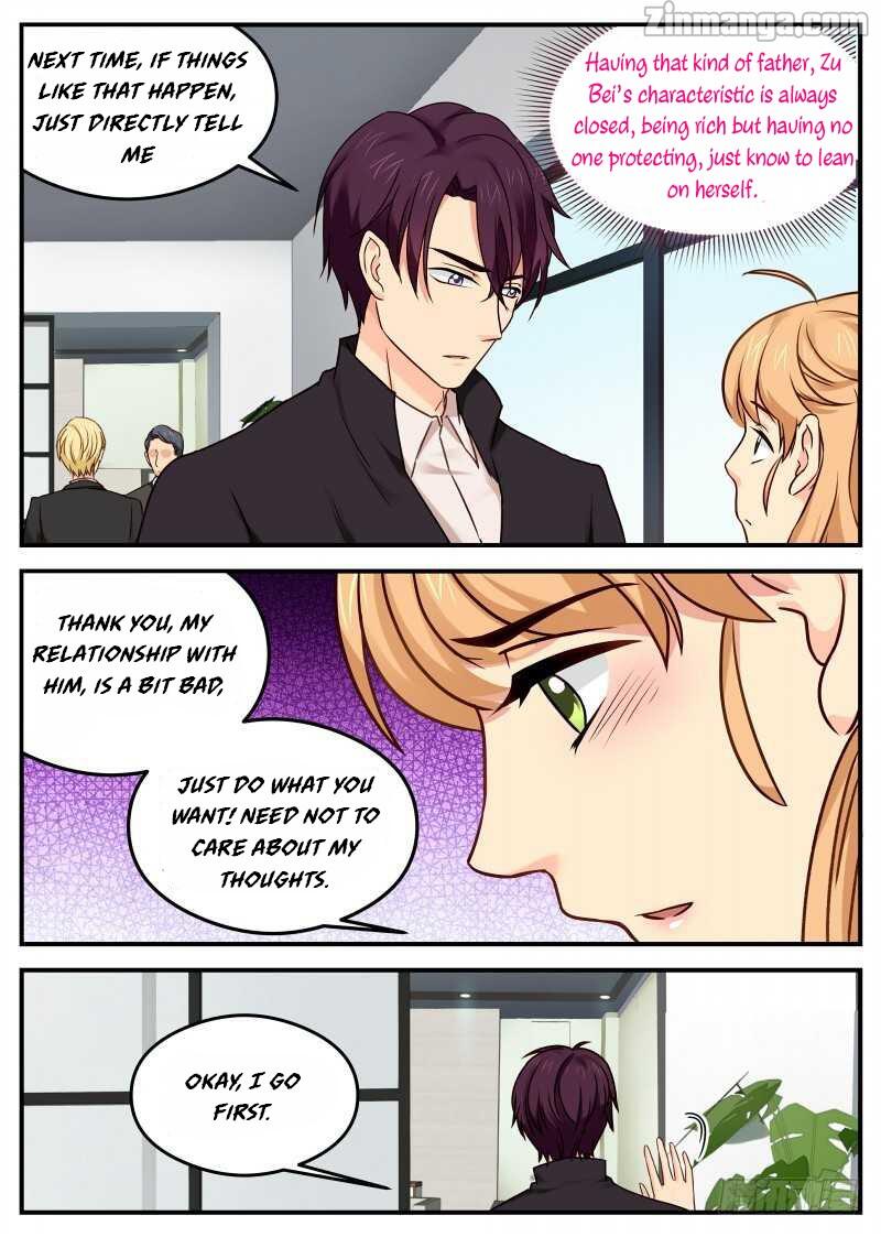 Page 5 of Chapter 23