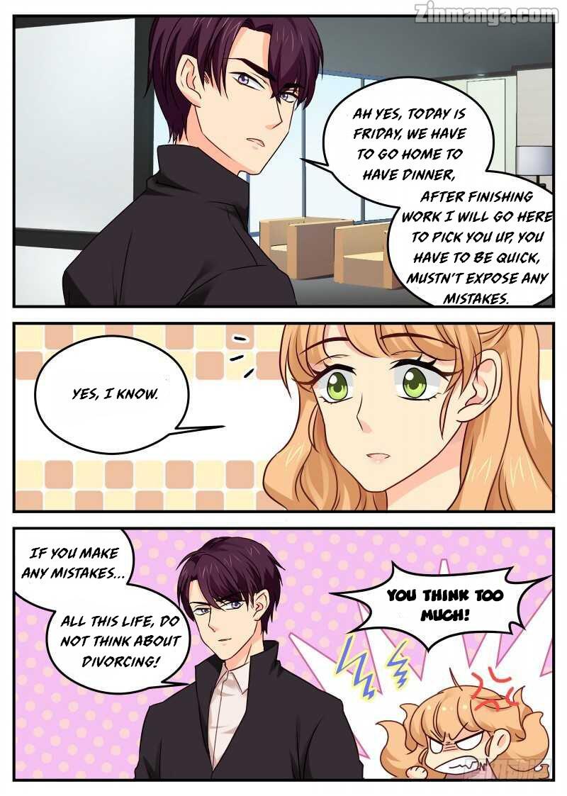 Page 6 of Chapter 23