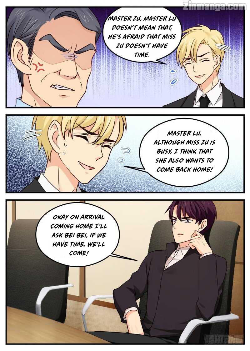 Page 8 of Chapter 23