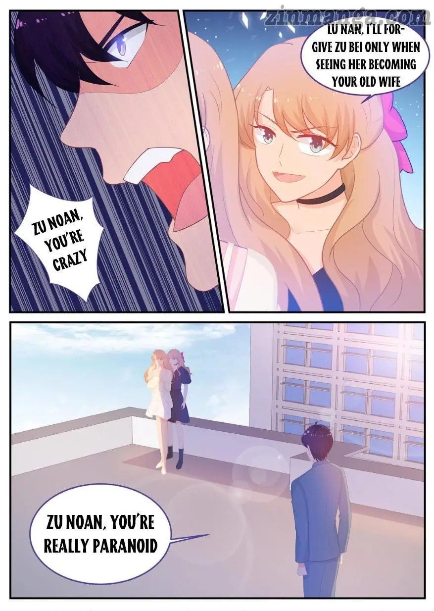 Page 1 of Chapter 230