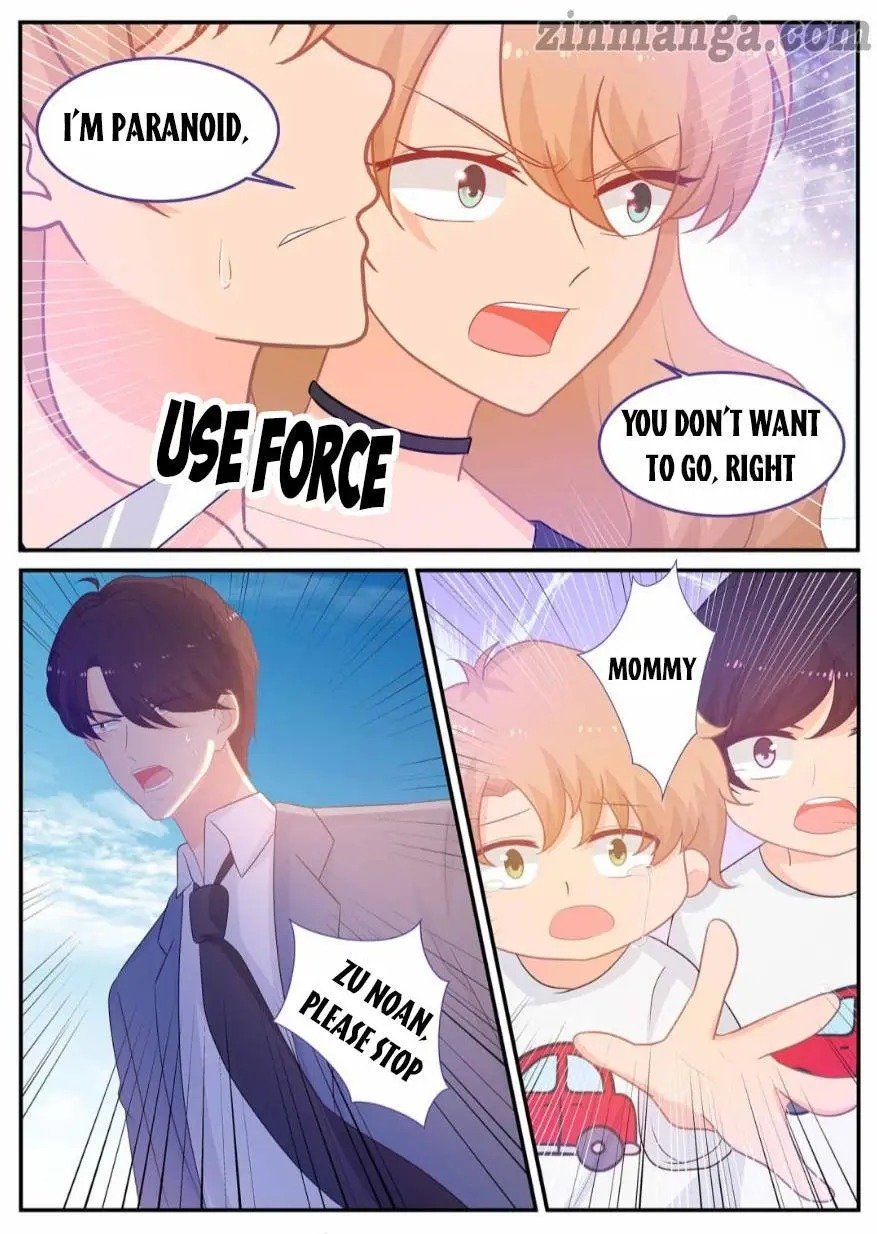 Page 2 of Chapter 230