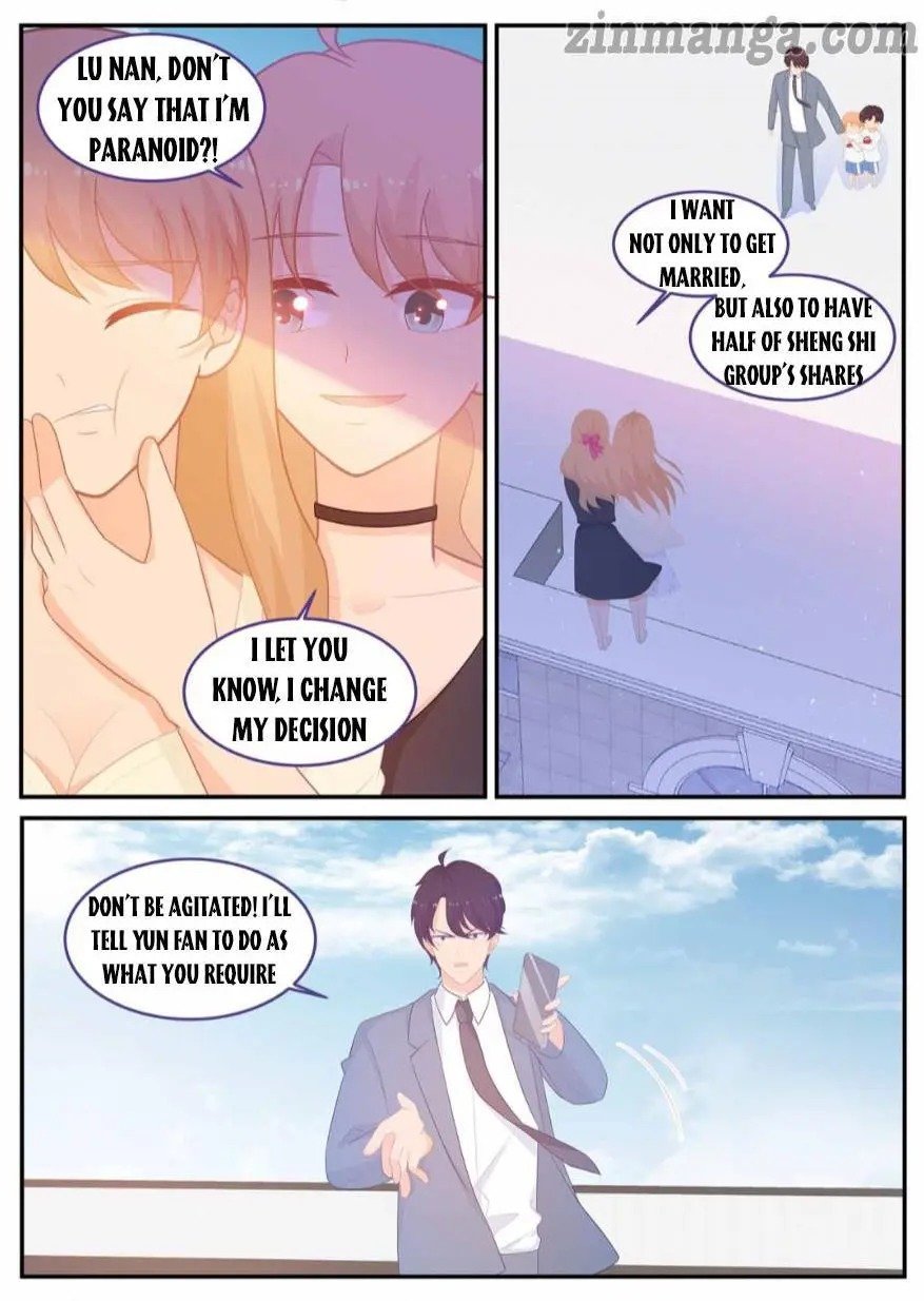 Page 3 of Chapter 230