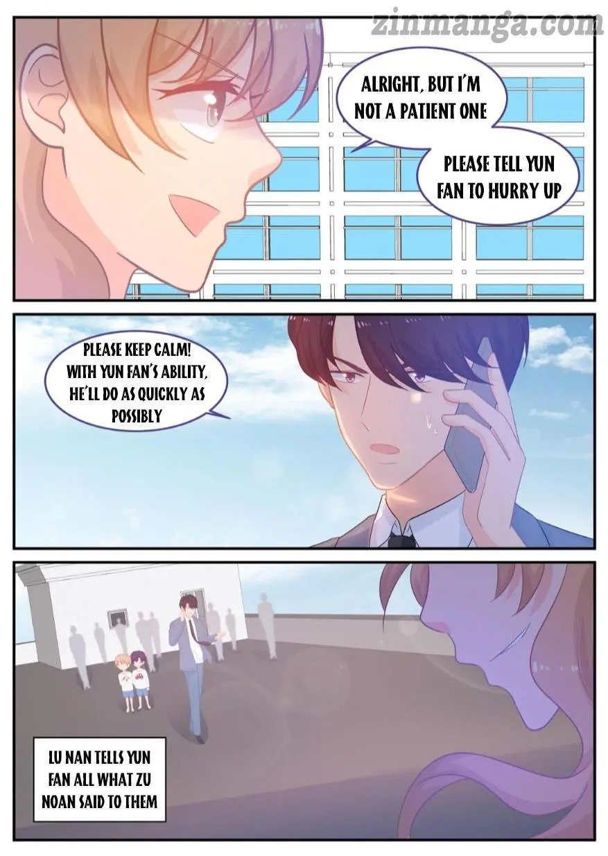 Page 4 of Chapter 230