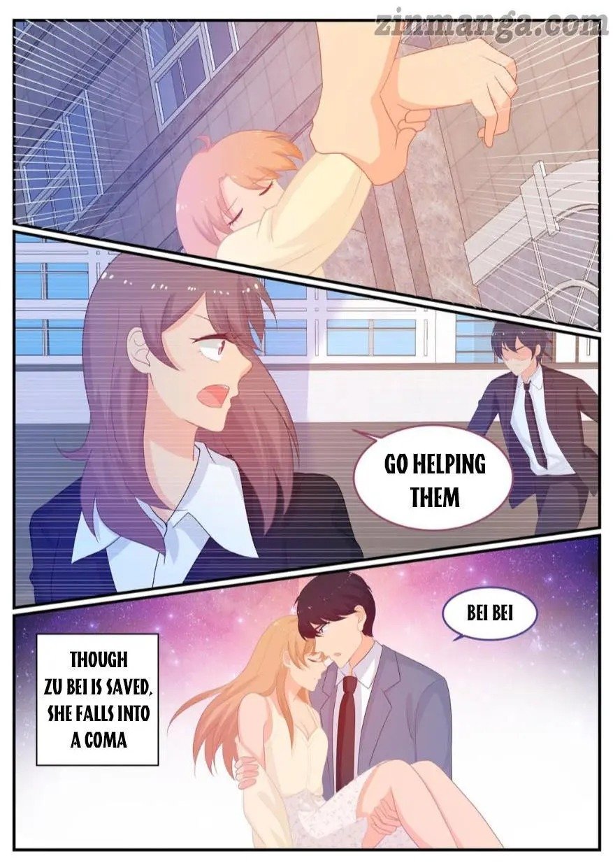 Page 8 of Chapter 230