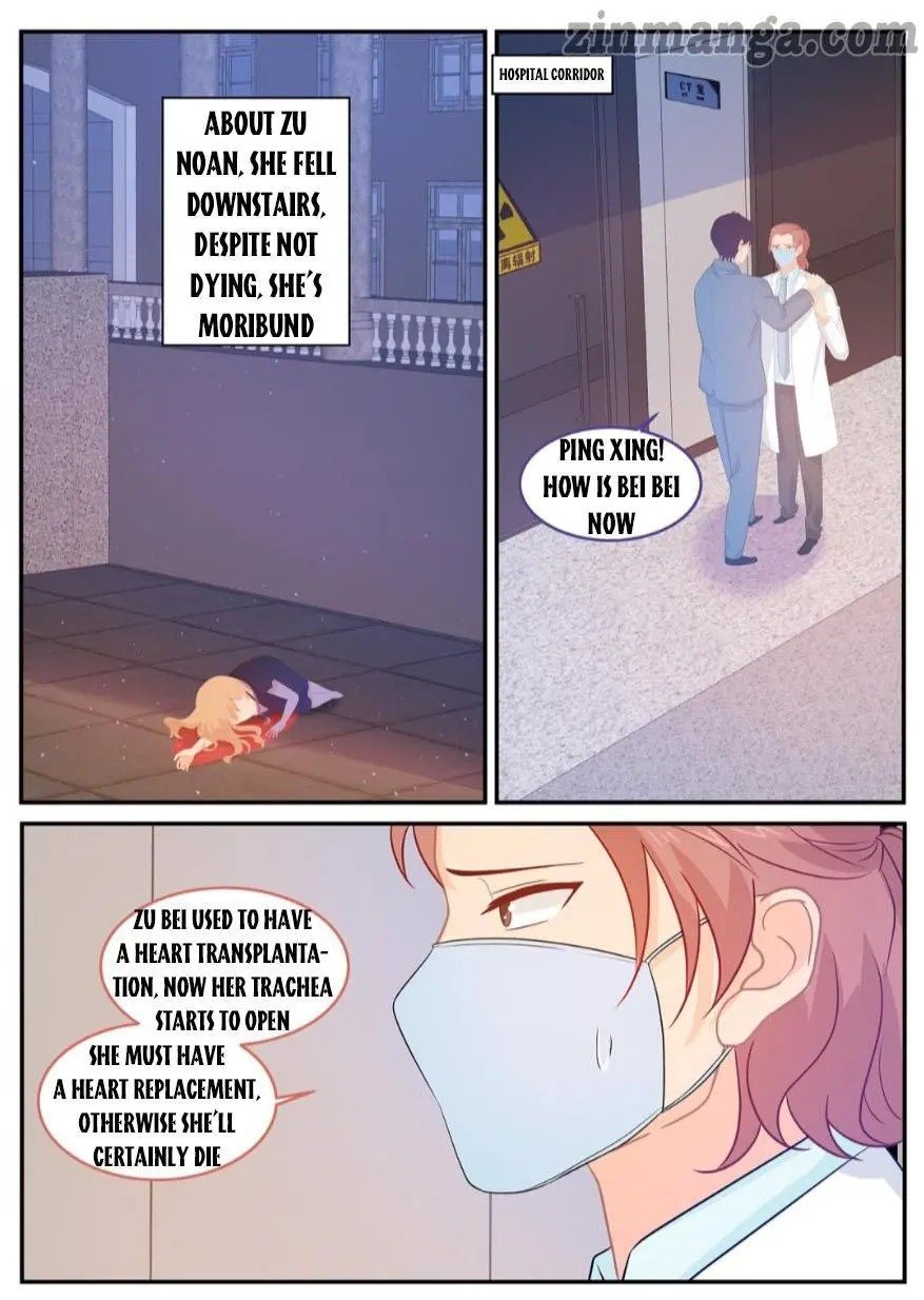 Page 9 of Chapter 230