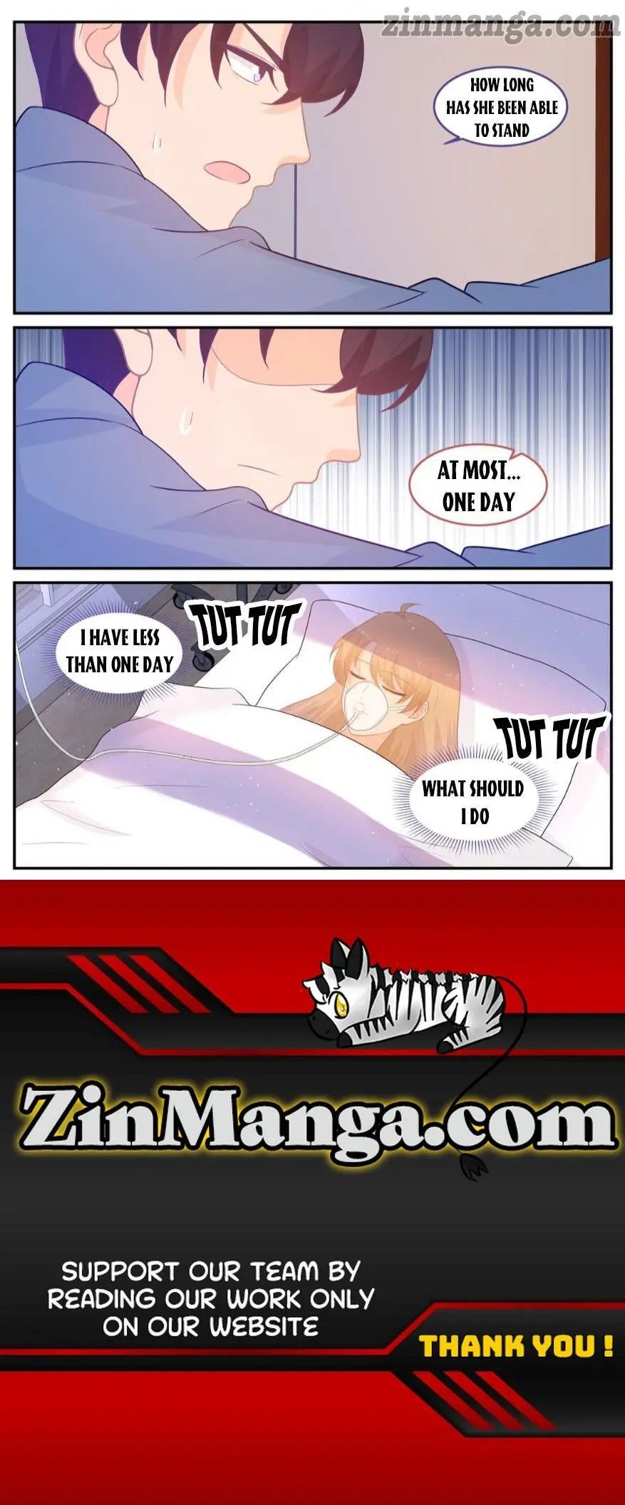 Page 10 of Chapter 230