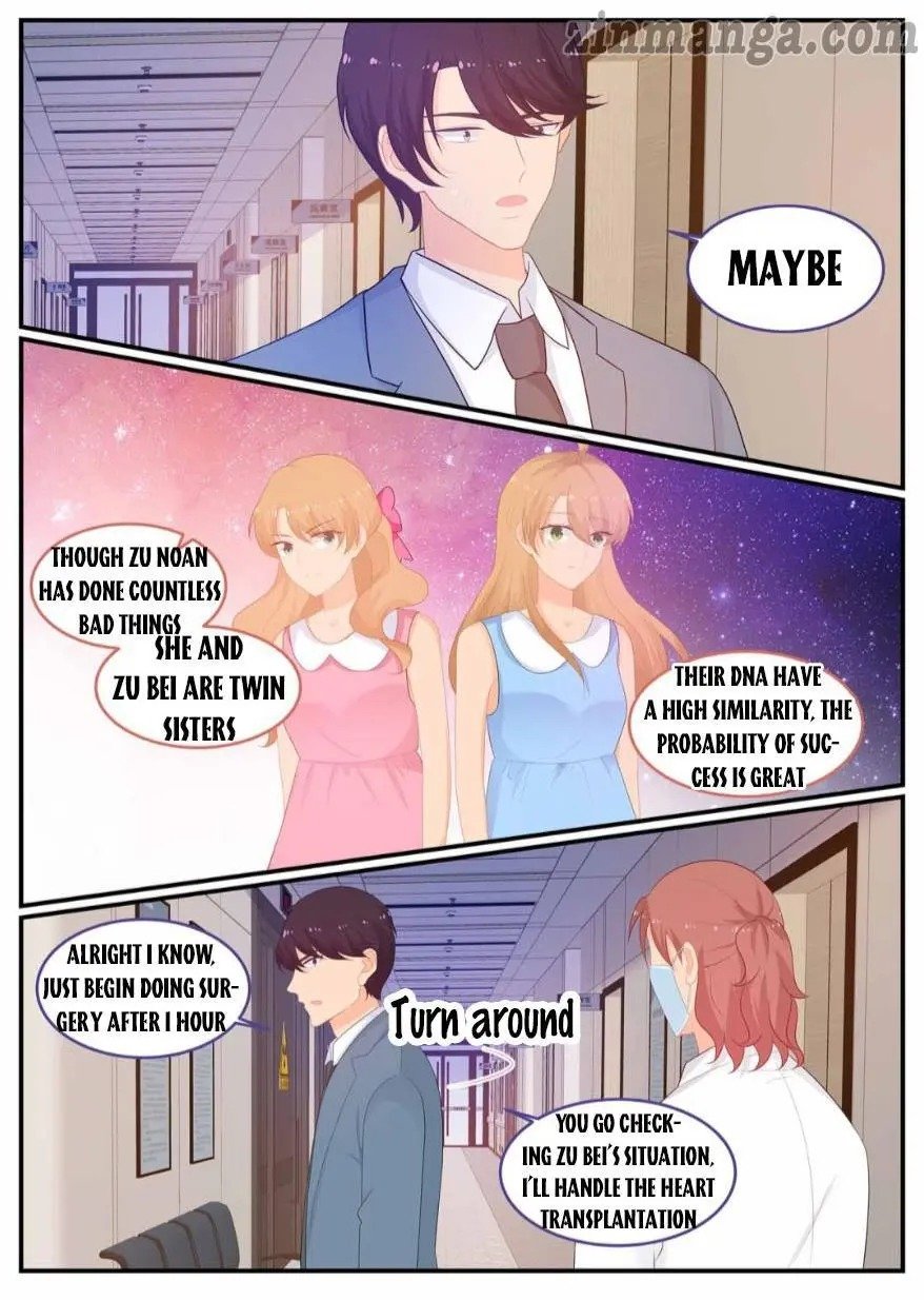 Page 2 of Chapter 231