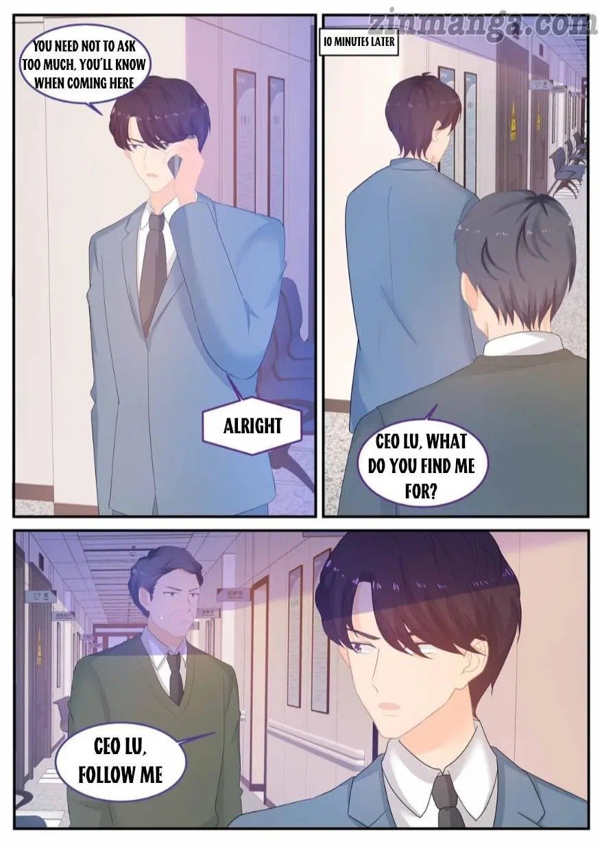 Page 4 of Chapter 231