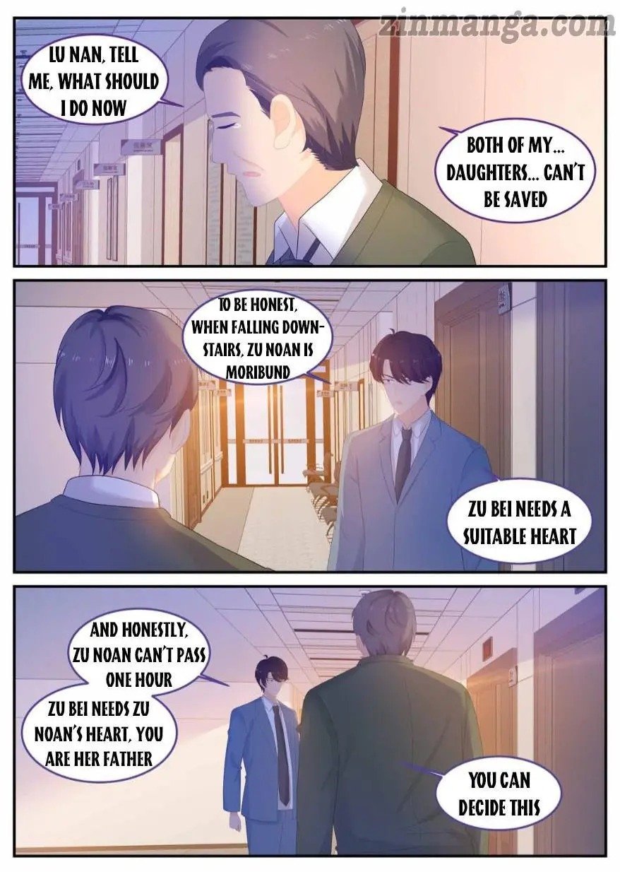 Page 7 of Chapter 231