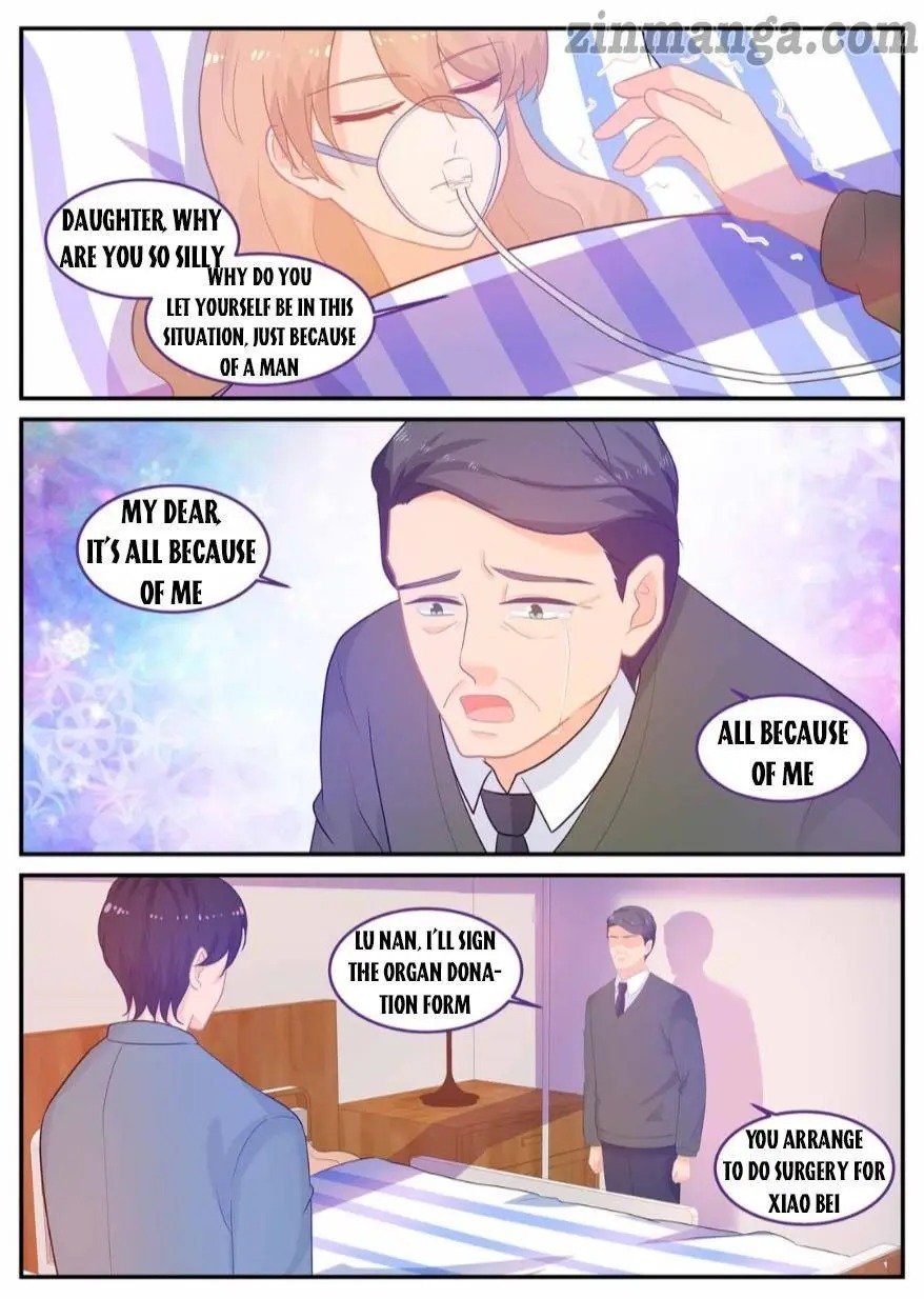 Page 9 of Chapter 231