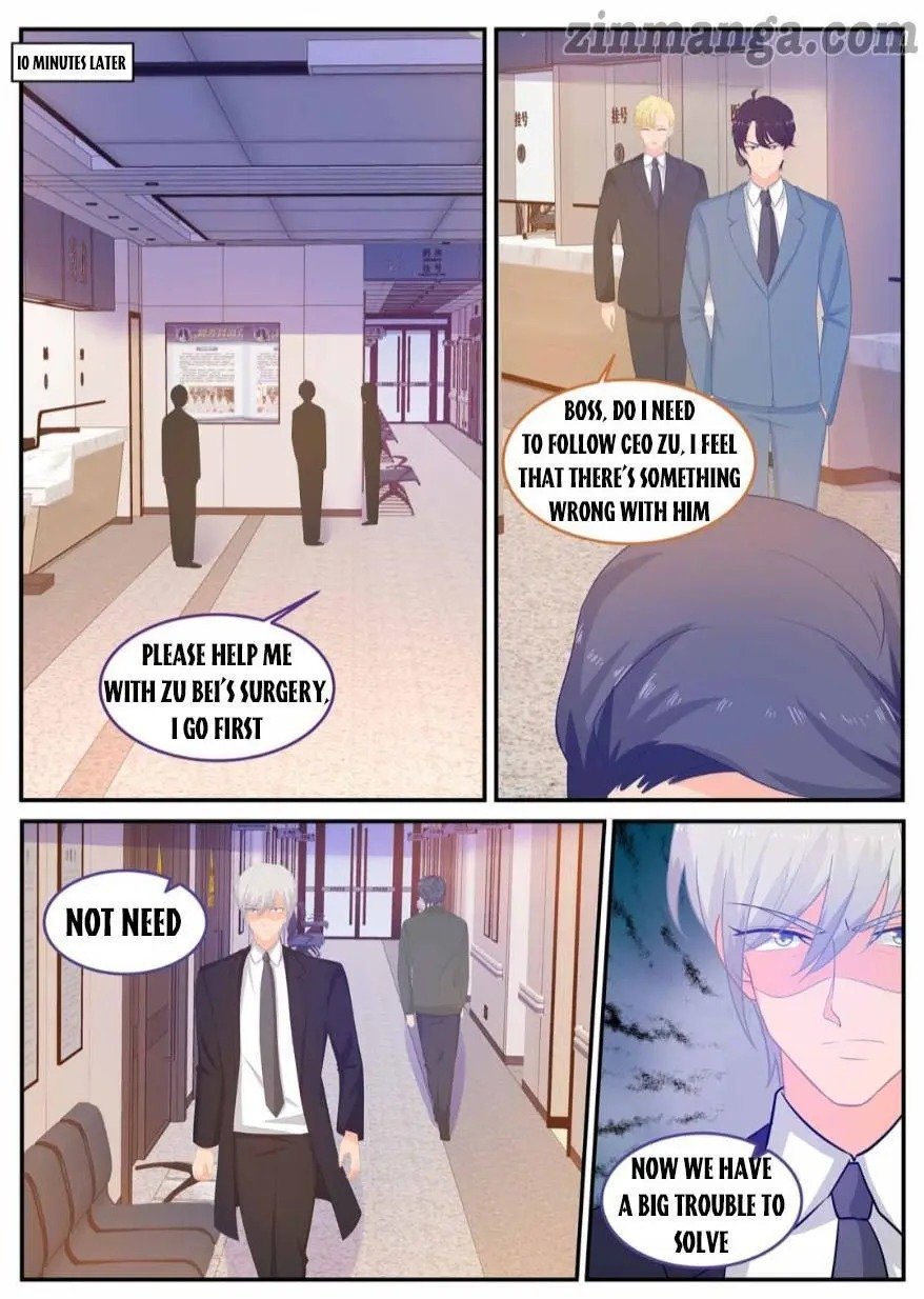 Page 10 of Chapter 231