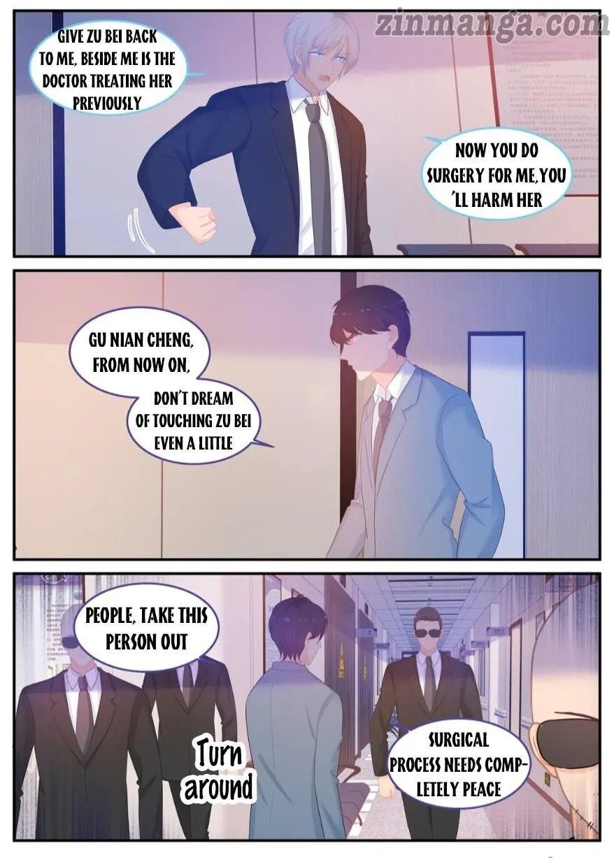 Page 2 of Chapter 232