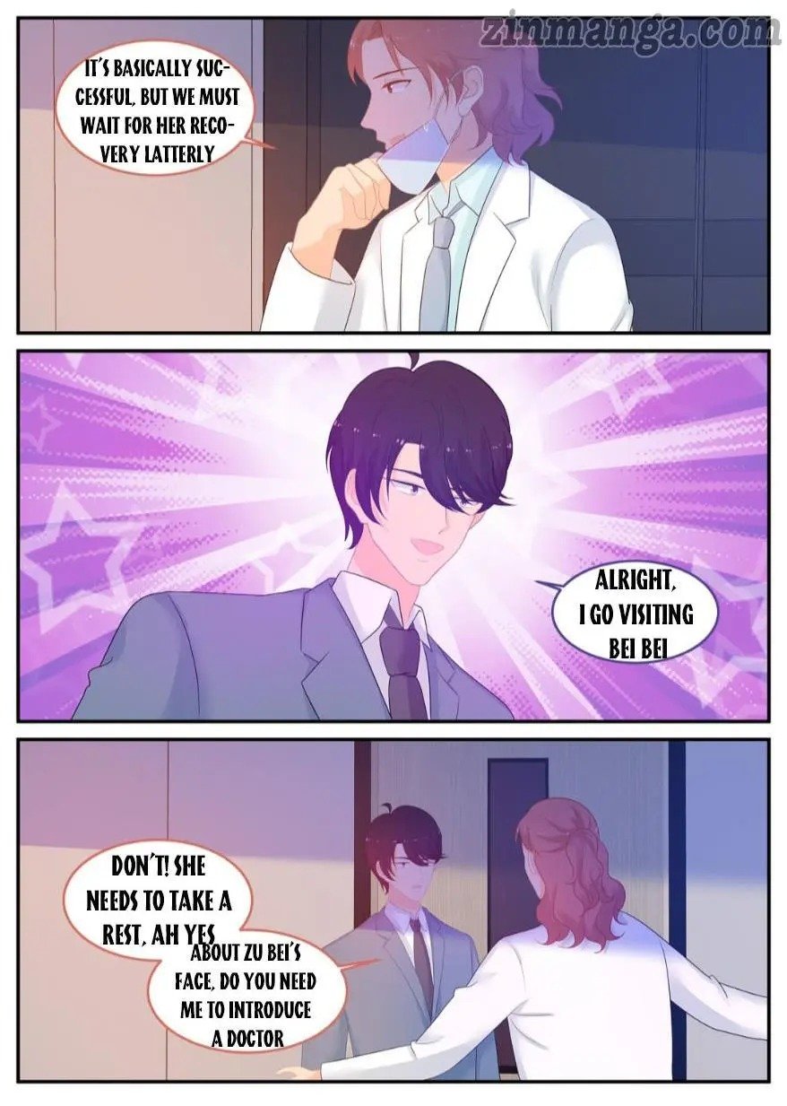 Page 4 of Chapter 232