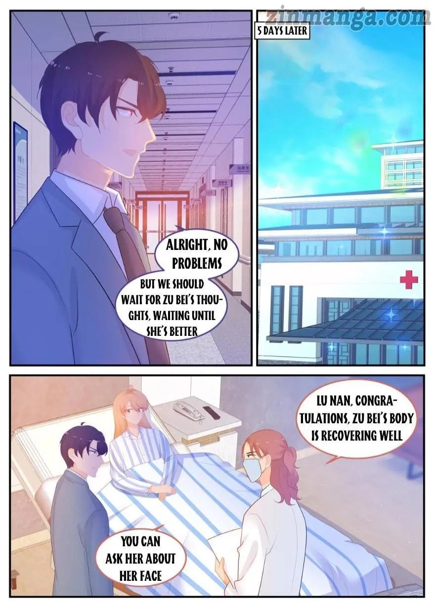 Page 5 of Chapter 232
