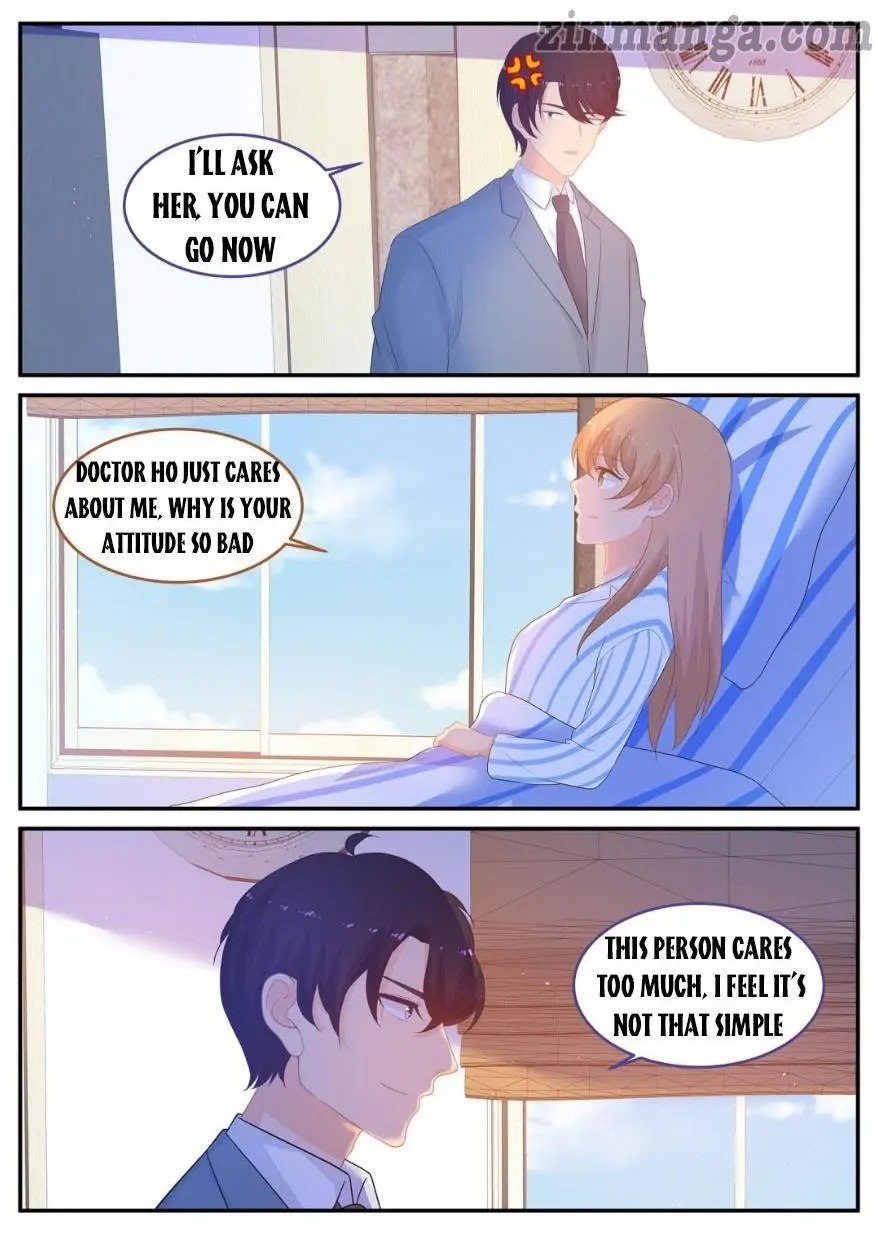 Page 6 of Chapter 232