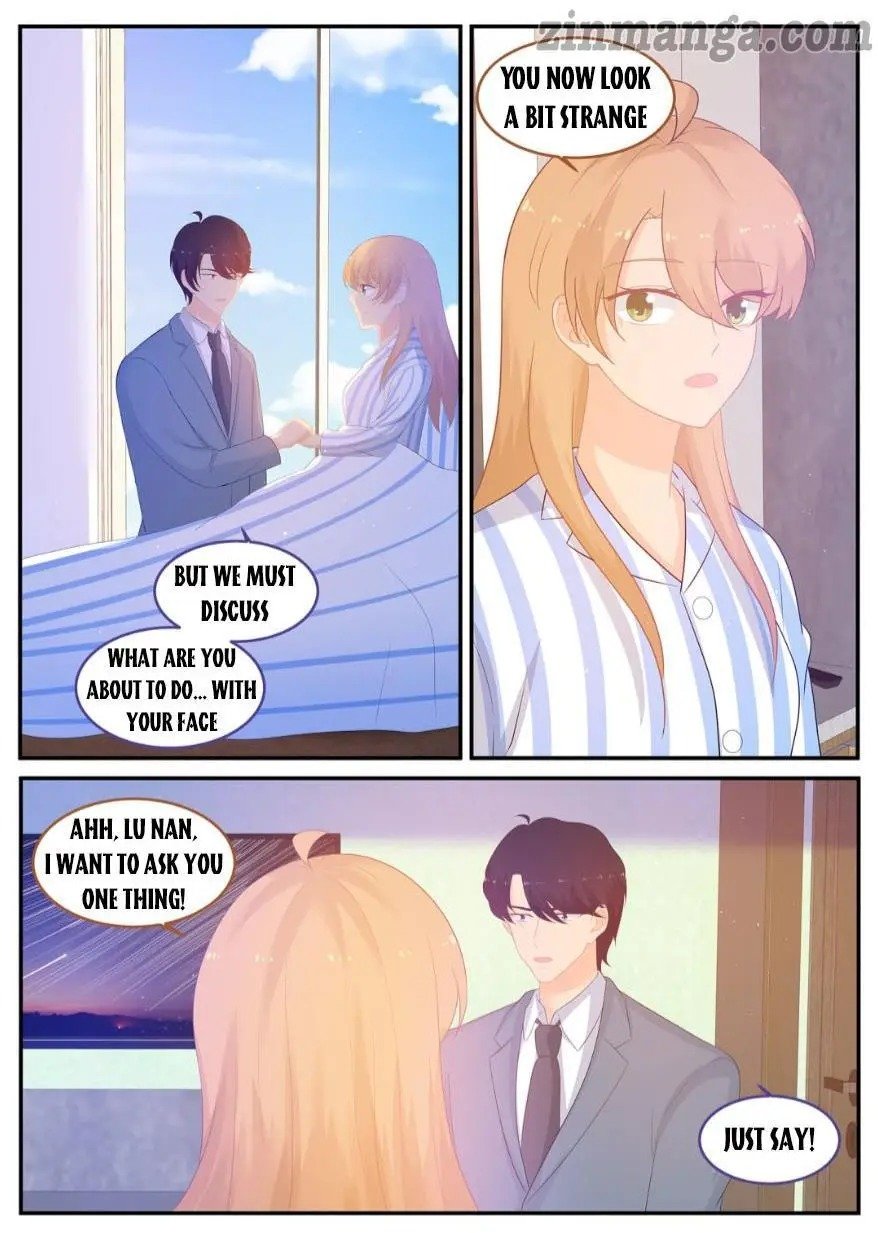 Page 7 of Chapter 232