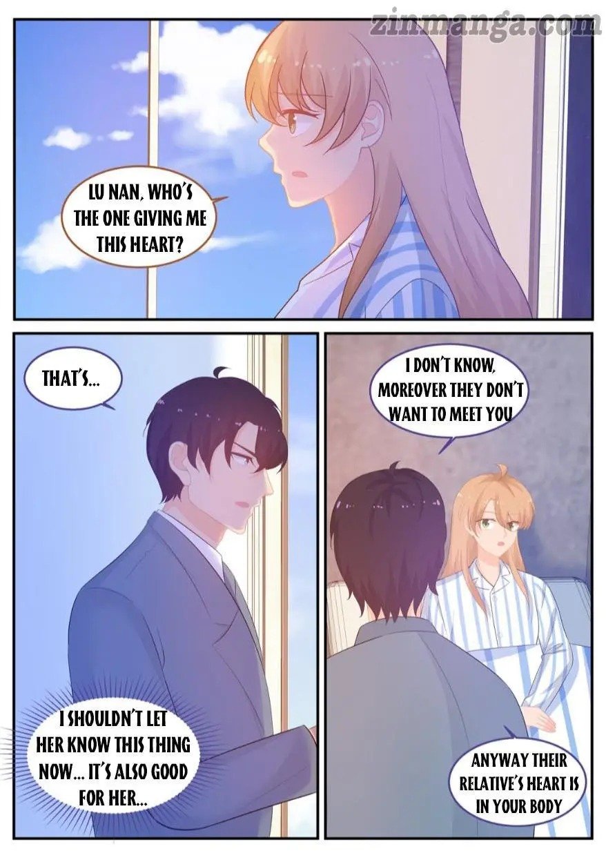 Page 8 of Chapter 232