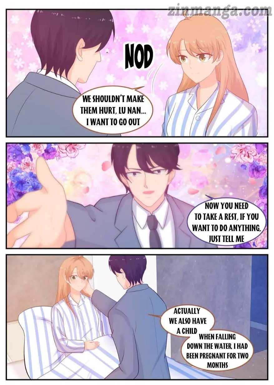 Page 9 of Chapter 232