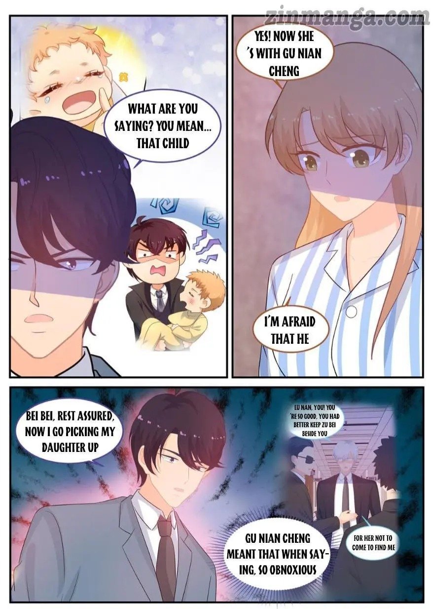 Page 10 of Chapter 232