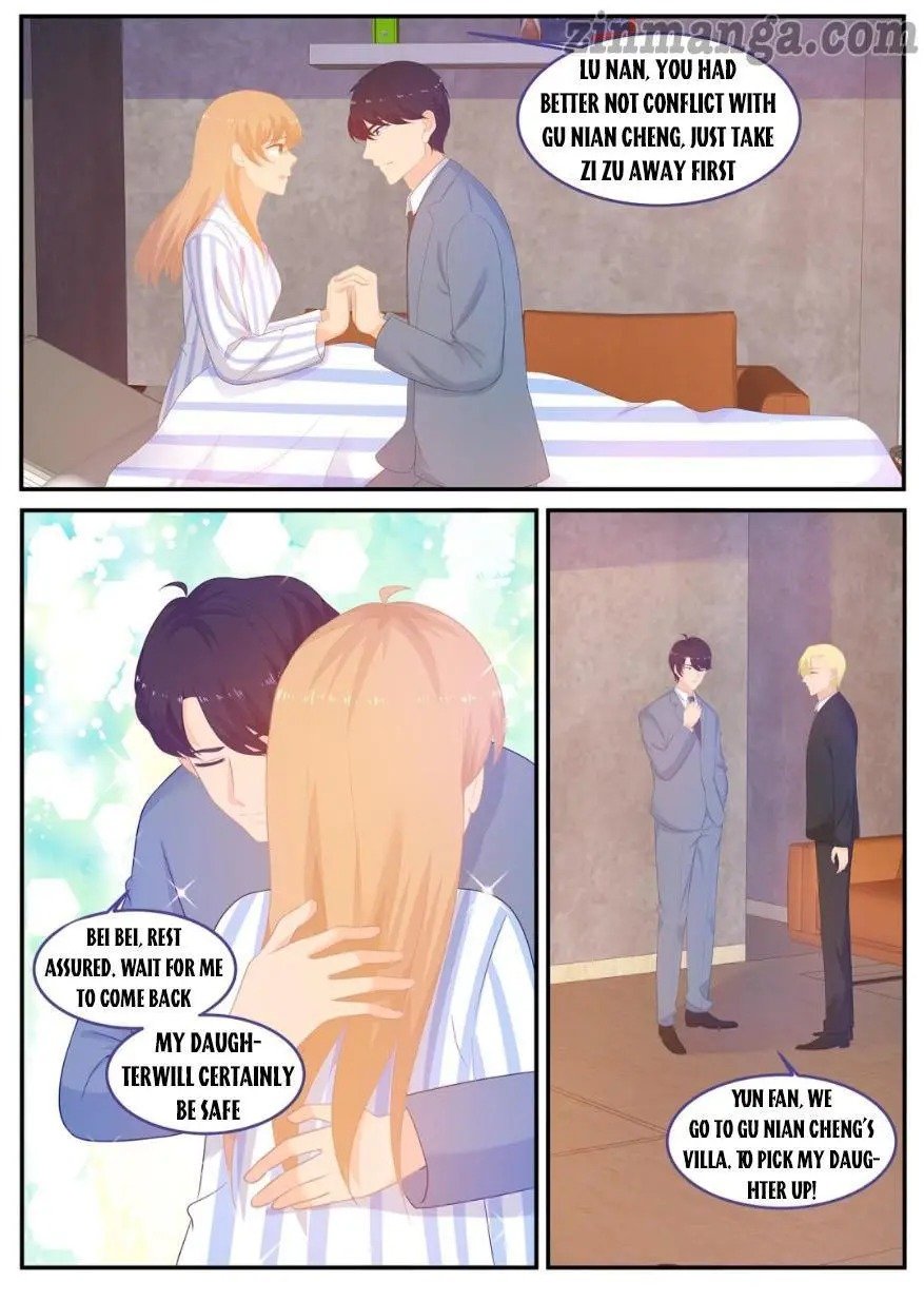 Page 1 of Chapter 233
