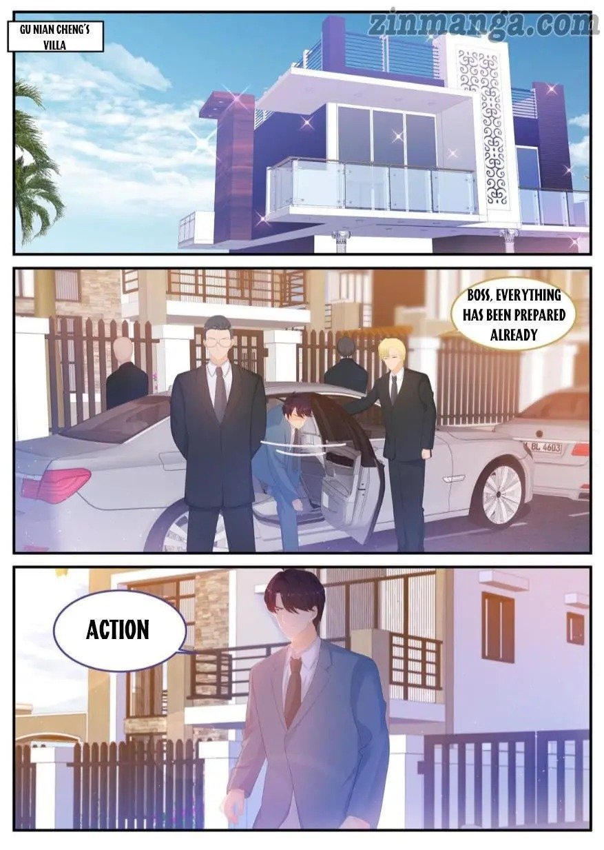 Page 2 of Chapter 233