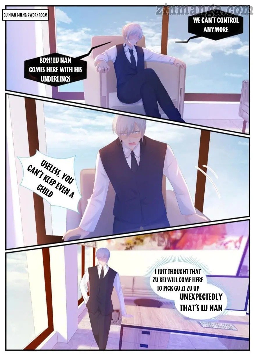 Page 3 of Chapter 233