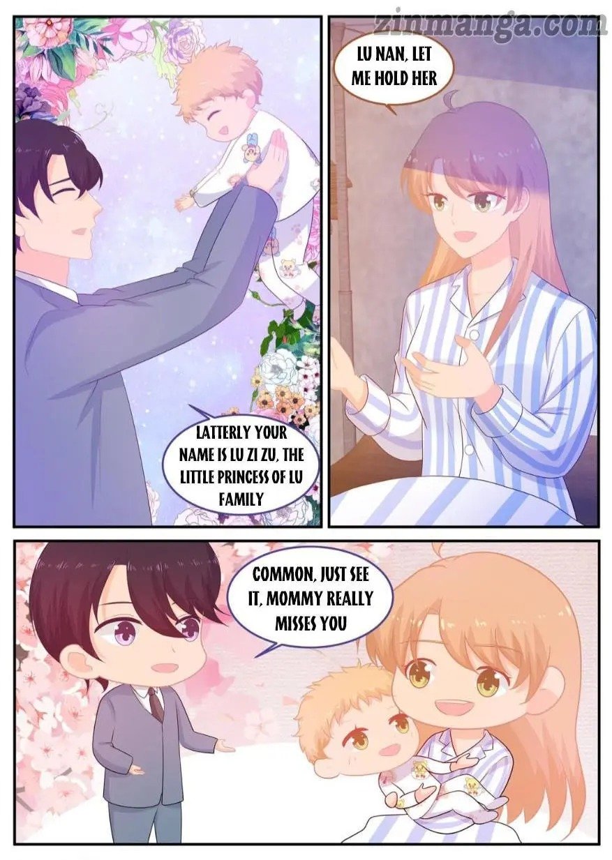 Page 5 of Chapter 233