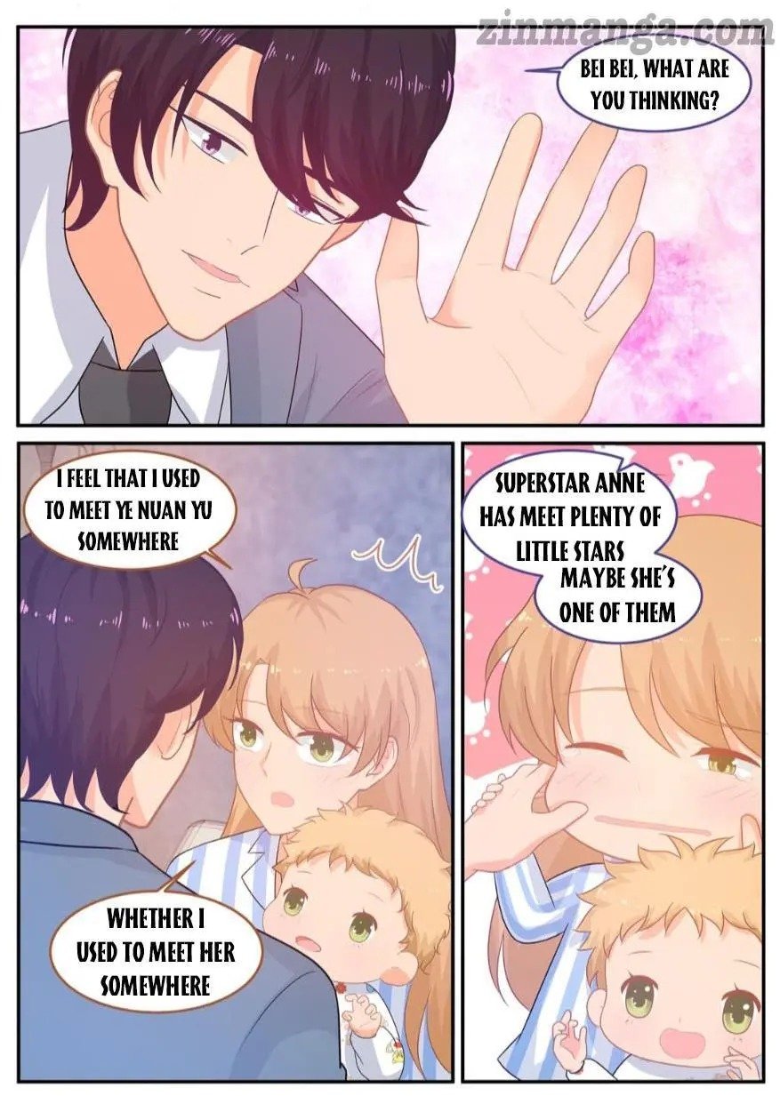 Page 8 of Chapter 233