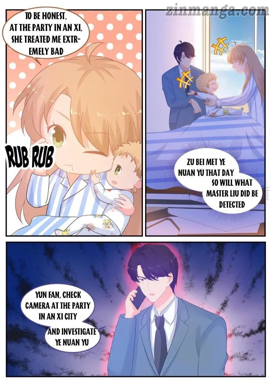 Page 9 of Chapter 233