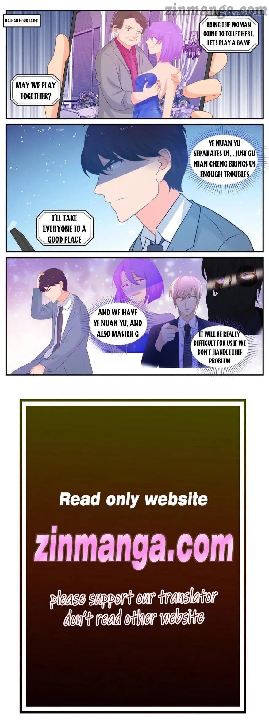 Page 10 of Chapter 233