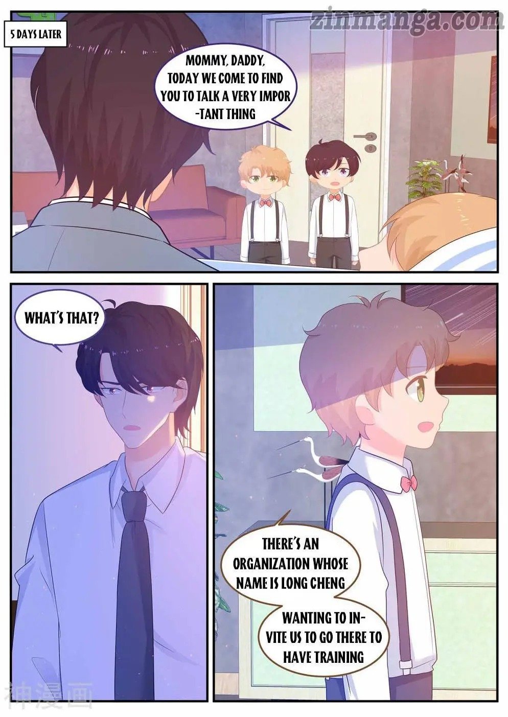 Page 2 of Chapter 234