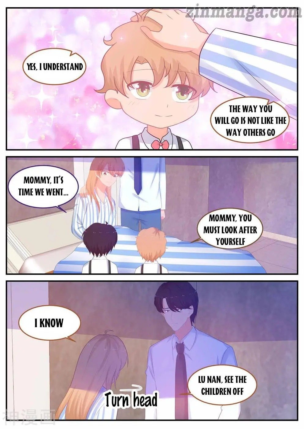 Page 5 of Chapter 234