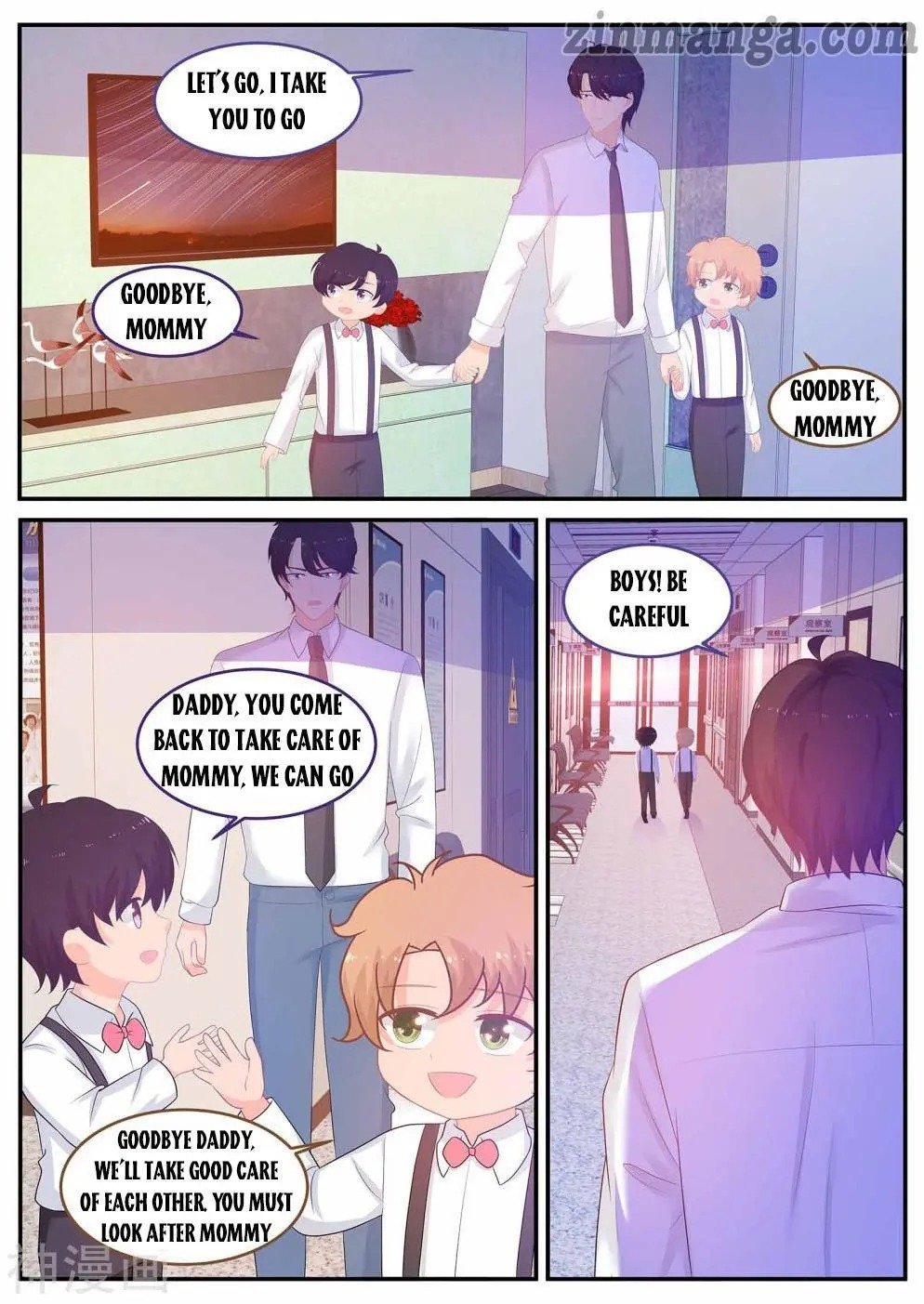 Page 6 of Chapter 234