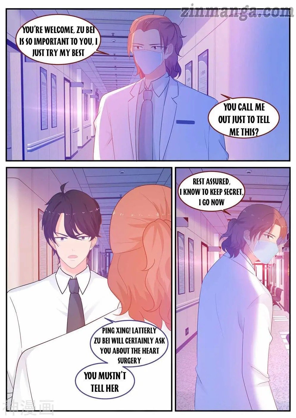 Page 9 of Chapter 234