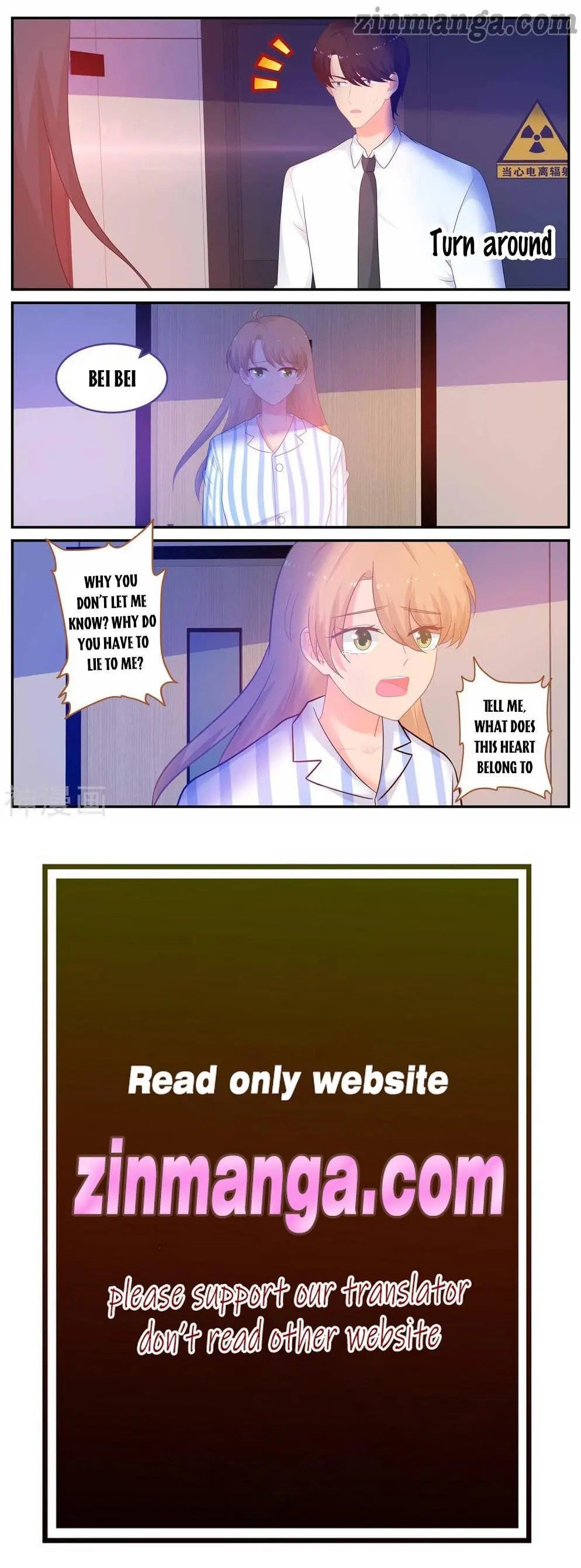 Page 10 of Chapter 234