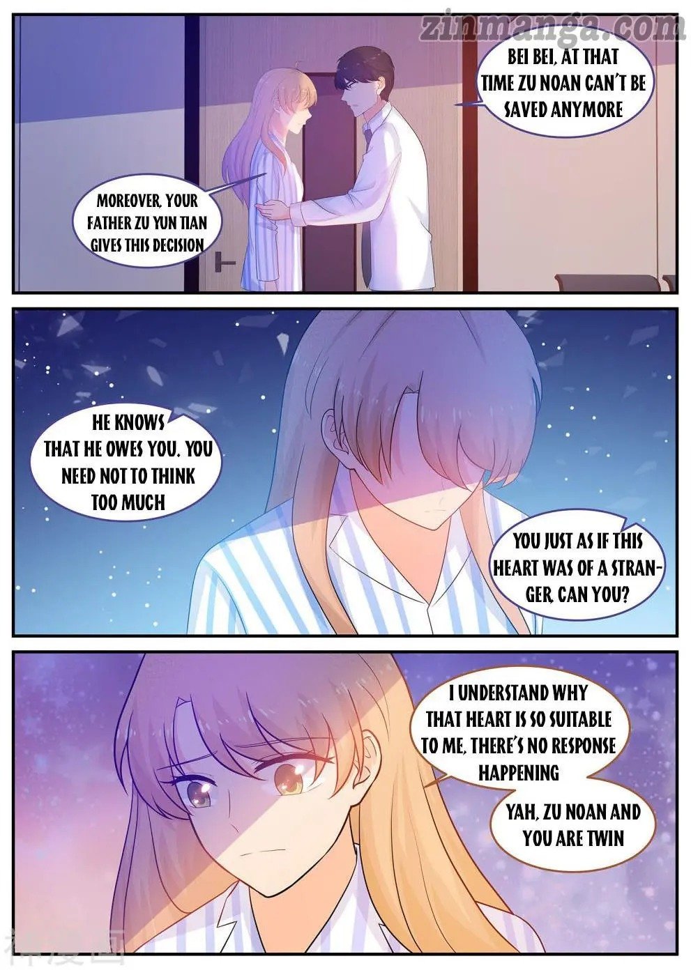 Page 3 of Chapter 235