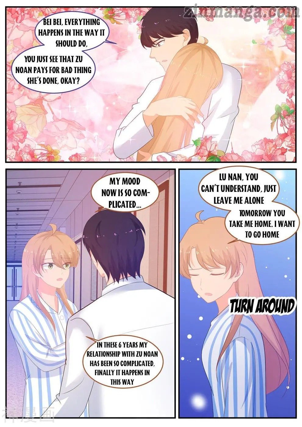 Page 4 of Chapter 235