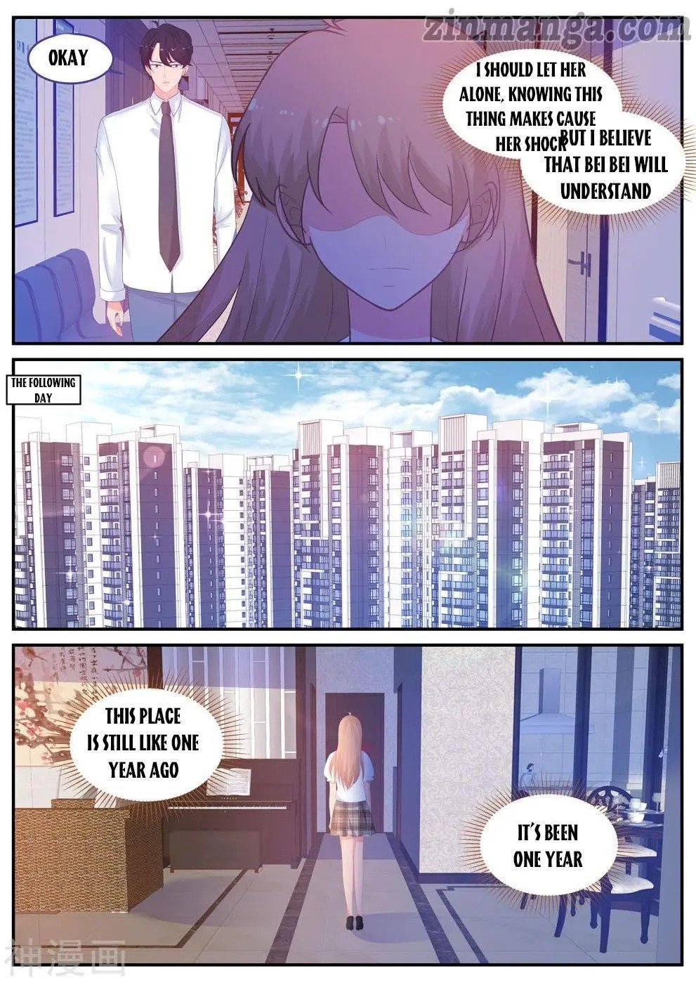 Page 5 of Chapter 235