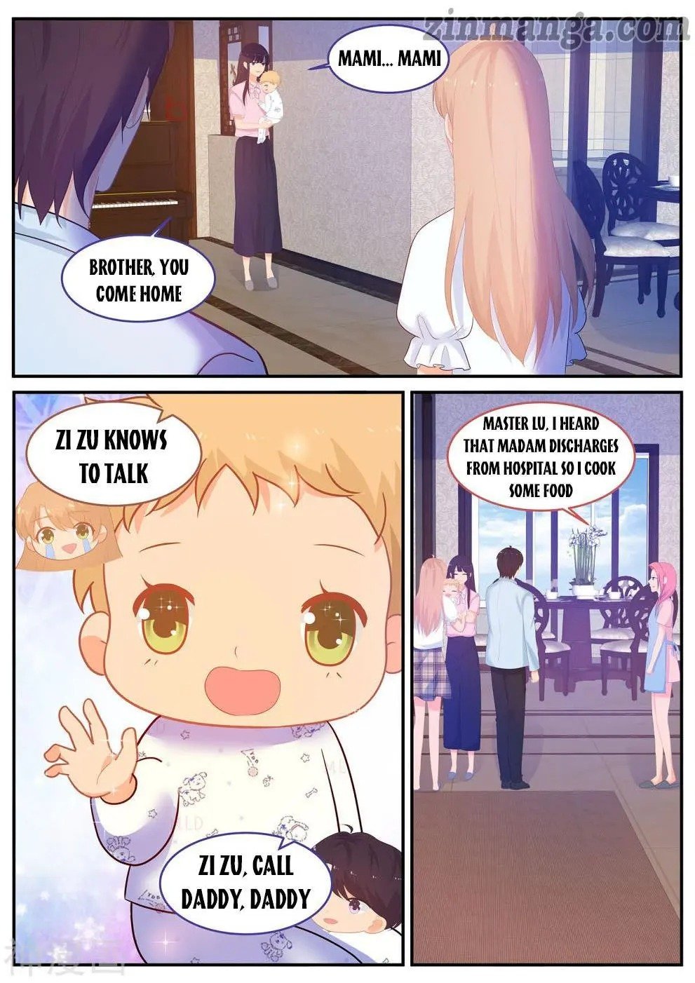 Page 6 of Chapter 235