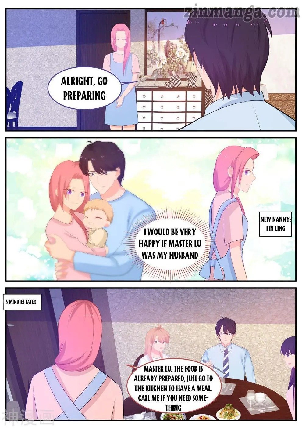 Page 7 of Chapter 235