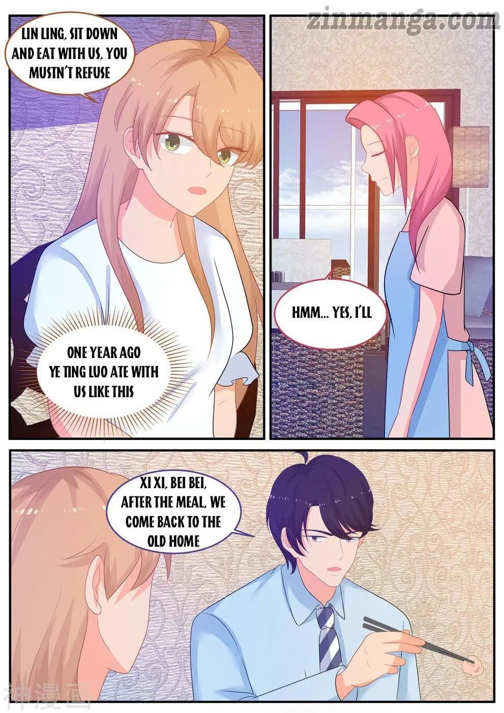Page 8 of Chapter 235