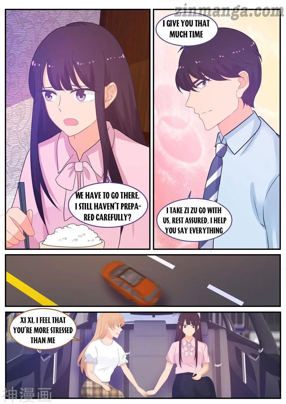 Page 9 of Chapter 235