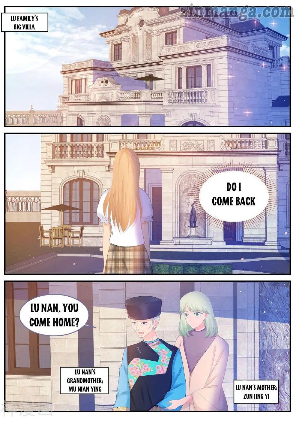 Page 1 of Chapter 236