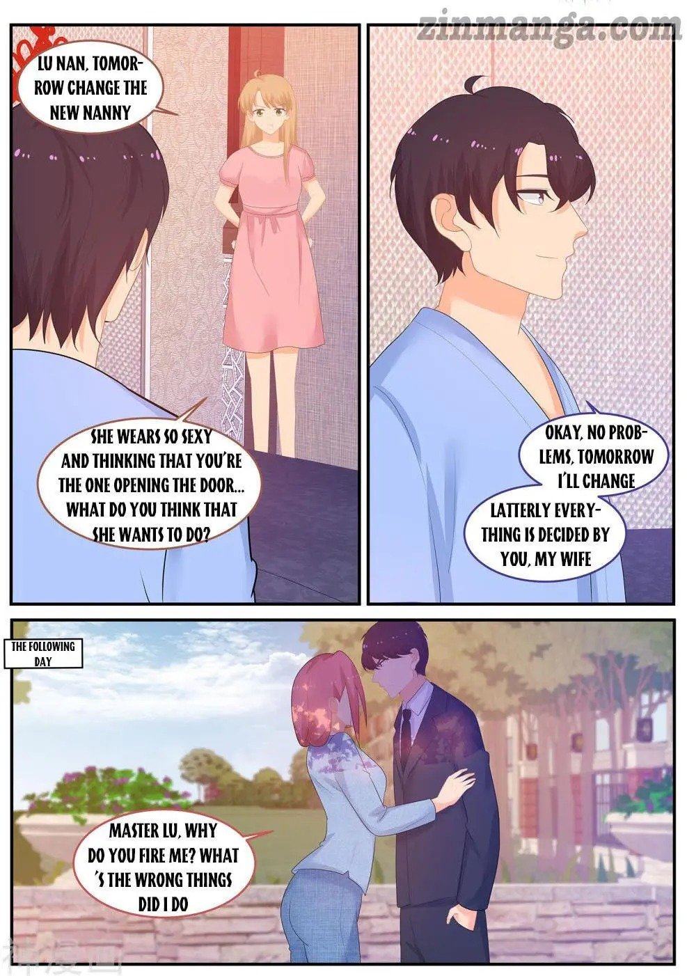Page 8 of Chapter 236