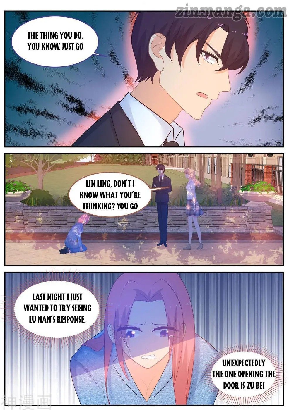 Page 9 of Chapter 236