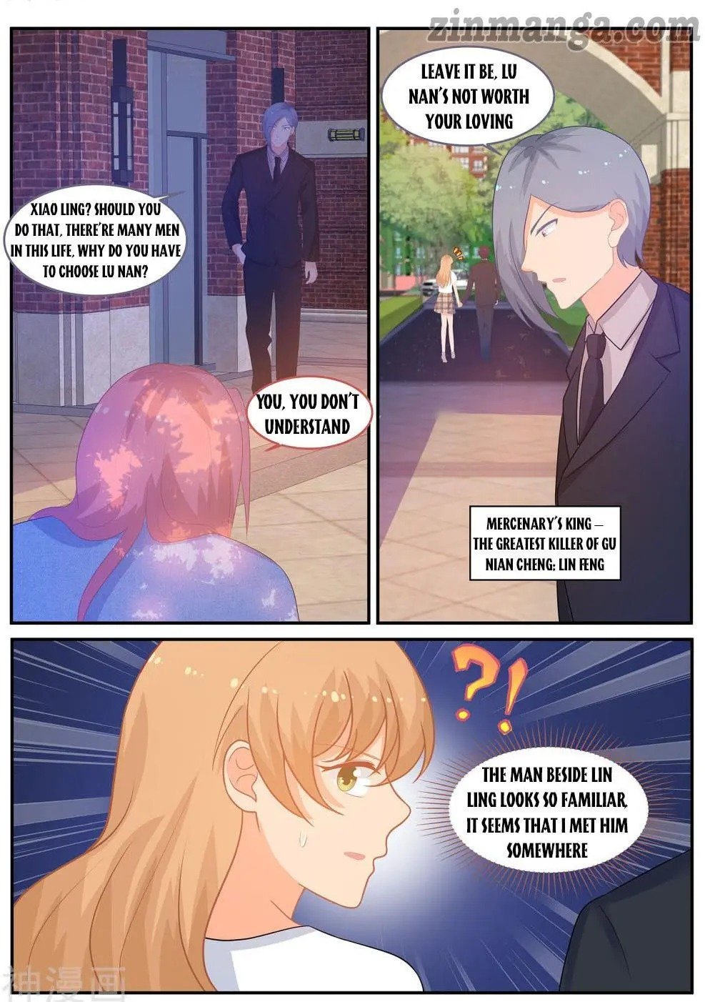 Page 10 of Chapter 236