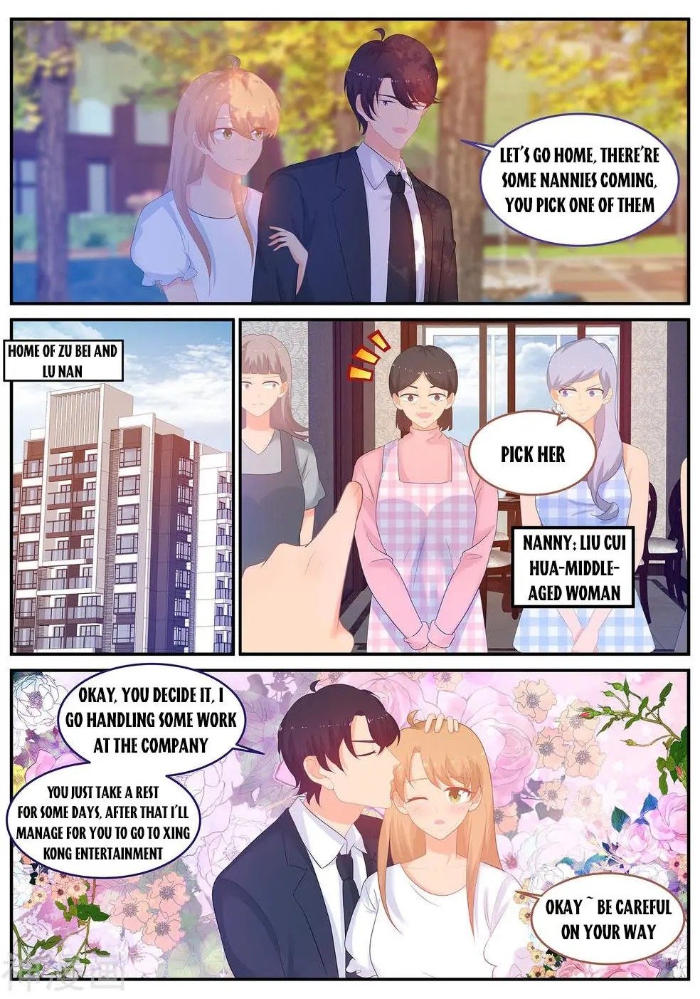Page 2 of Chapter 237