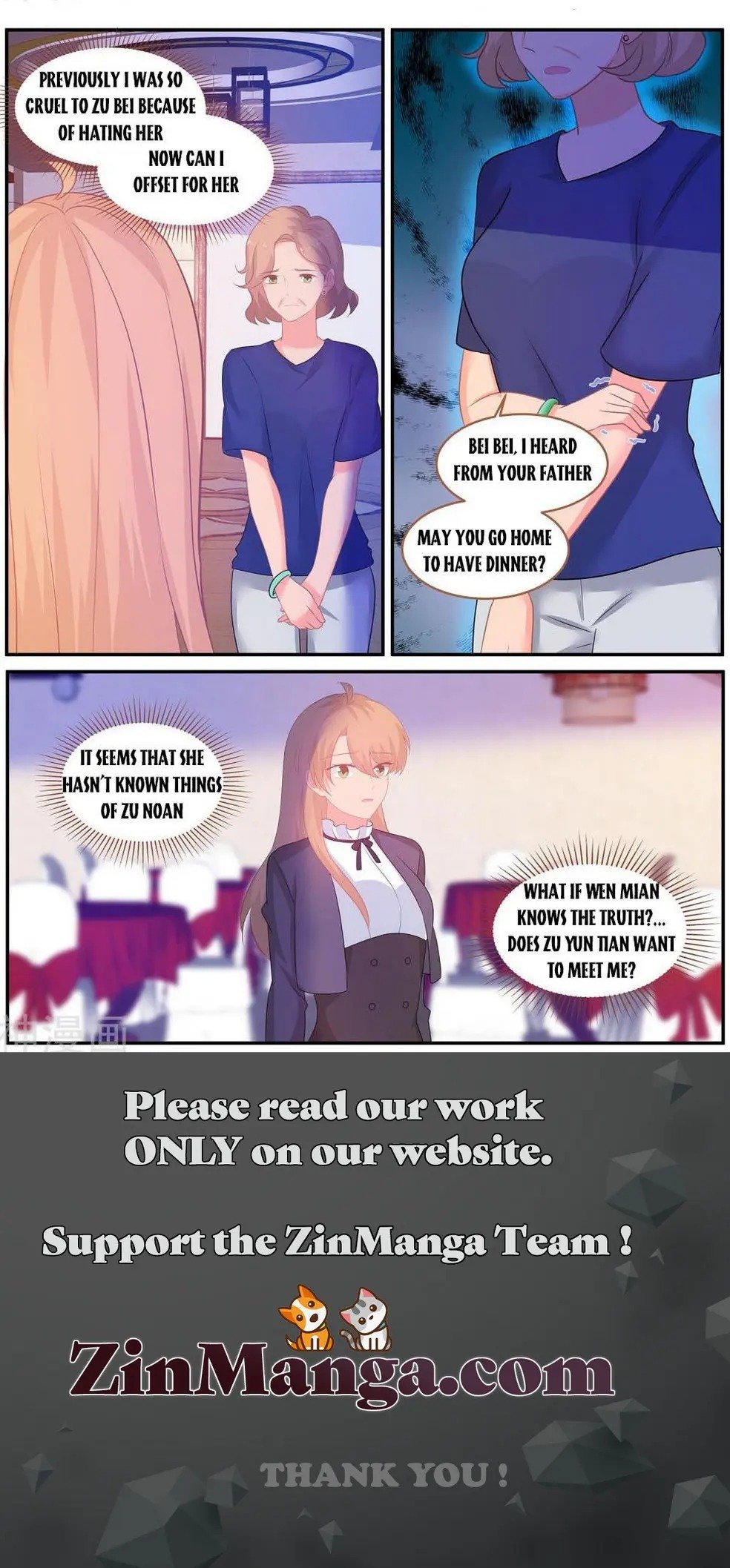 Page 10 of Chapter 238