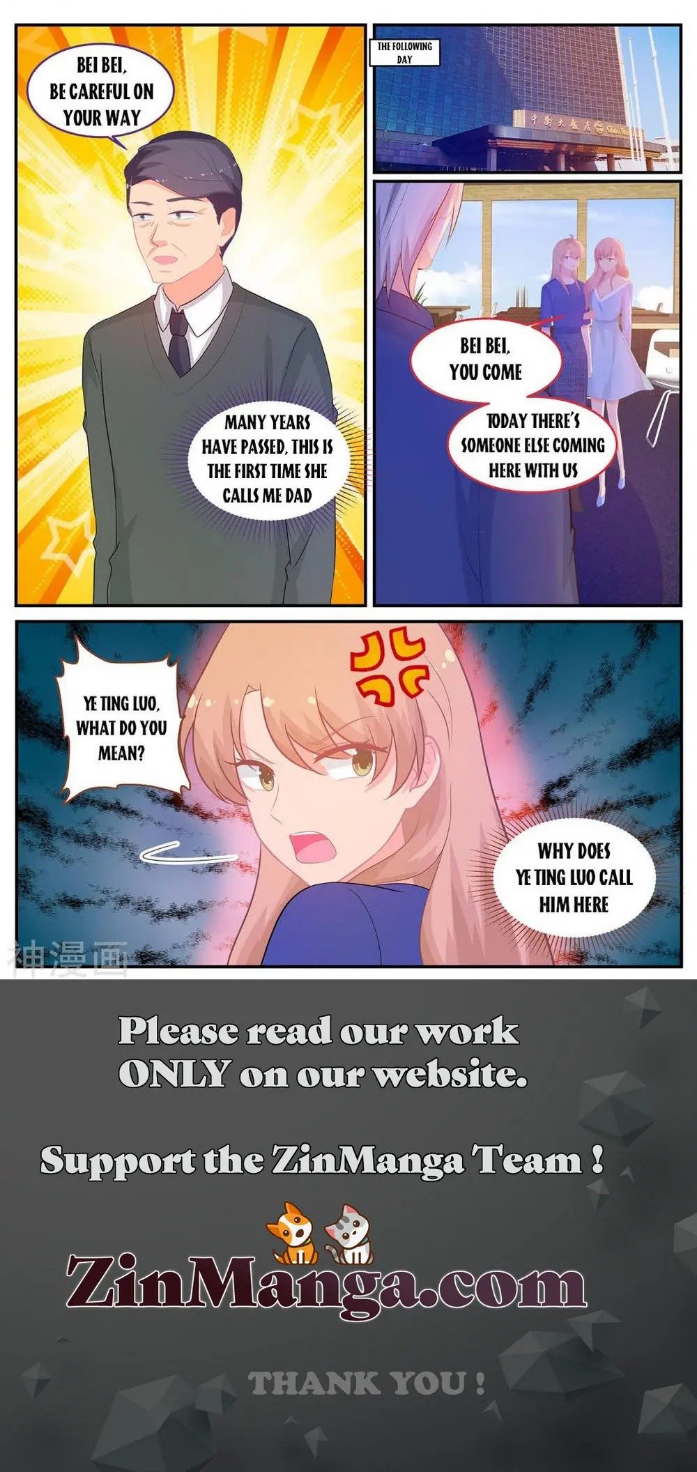 Page 10 of Chapter 239